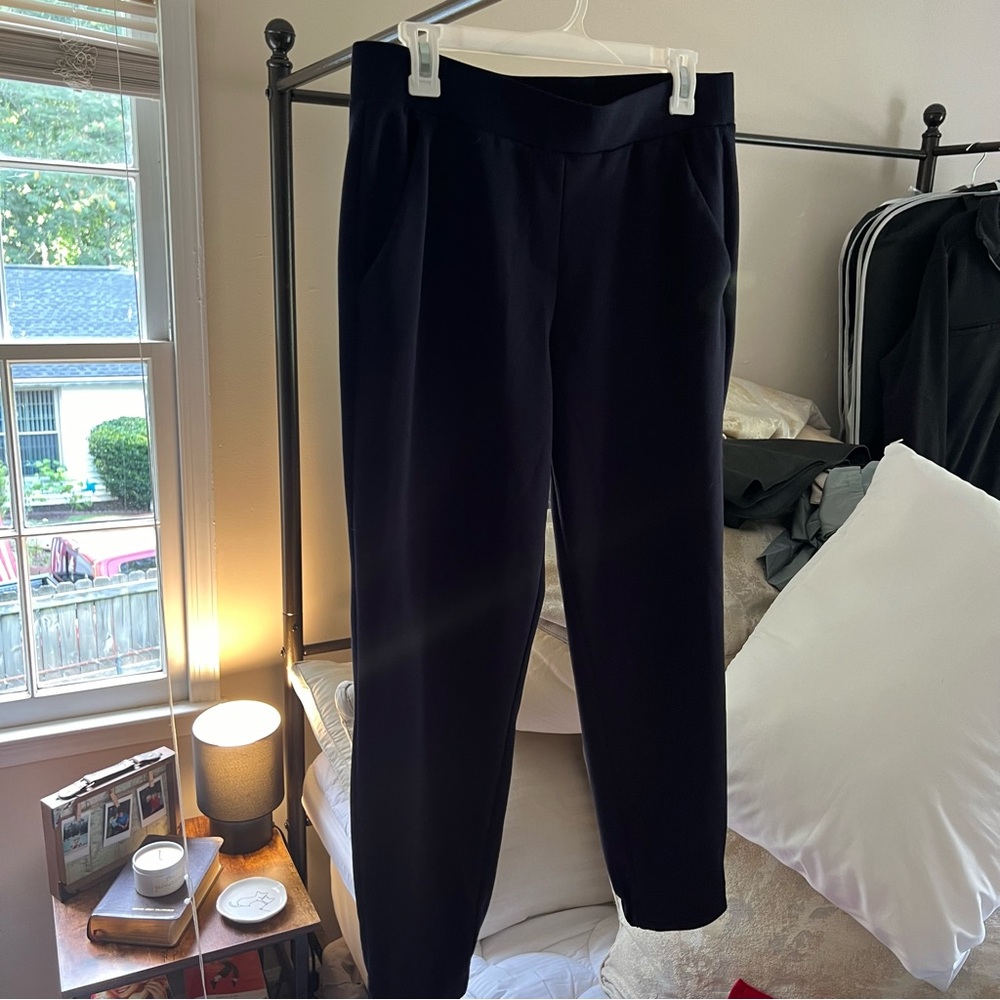LOFT Women’s Work Pants
